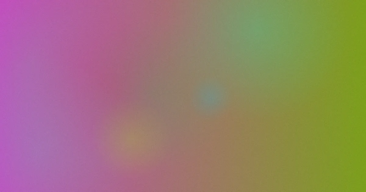 张予曦怎么用：复刻清透妆的实测对比