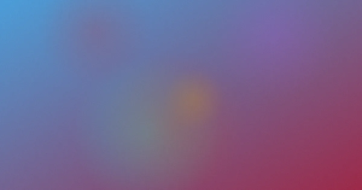 灯草和尚在线测评：四个常见坑